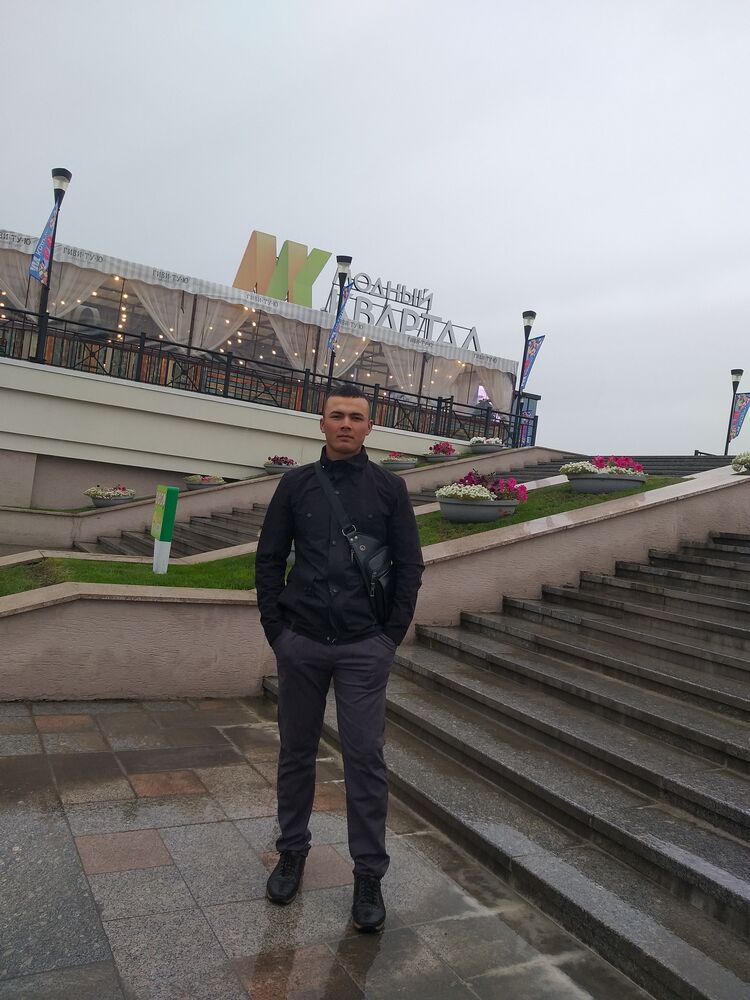 ���� 34737824 ����� ����, 25 ���, ���� ���������� � ��������