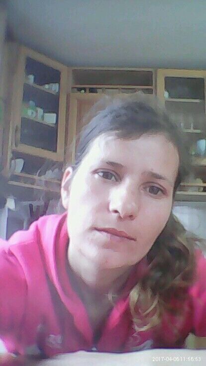  9560854  , 37 ,    -