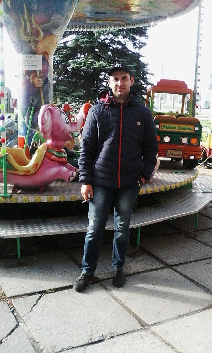  ,   Oleg, 32 ,   ,   , c 