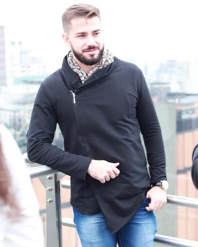 ���� 50336524 ������� ������, 37 ���, ���� ���������� � ������