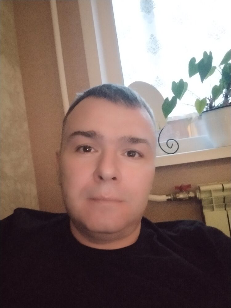  39283774  , 44 ,    