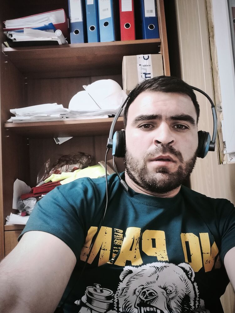  ,   , 30 ,     , c 