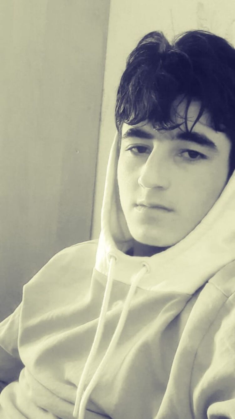 ���������� ������, ���� ����� ������, 25 ���, ������������ ��� c�������� ���������