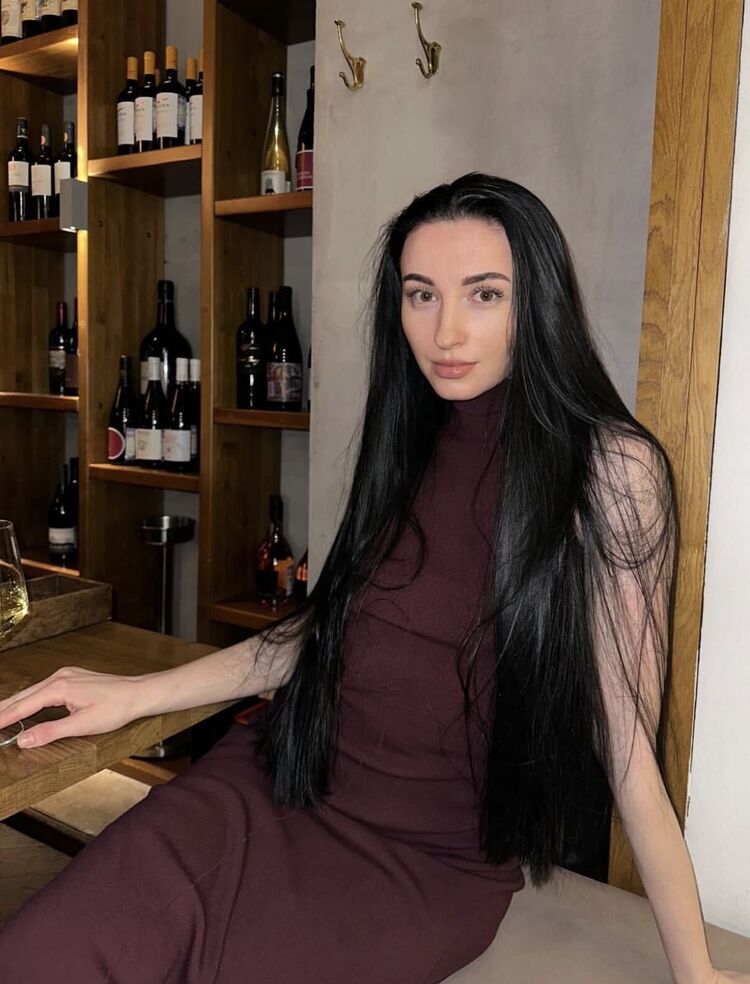 ���� 55524864 ������� �����, 23 ����, ���� ���������� � ������