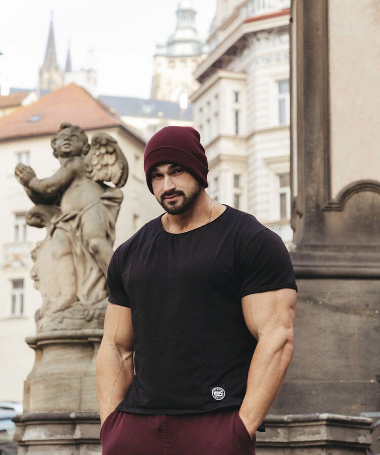 ���������� �����-���������, ���� ������� ������, 38 ���, ������������ ��� ������, ����� � ���������