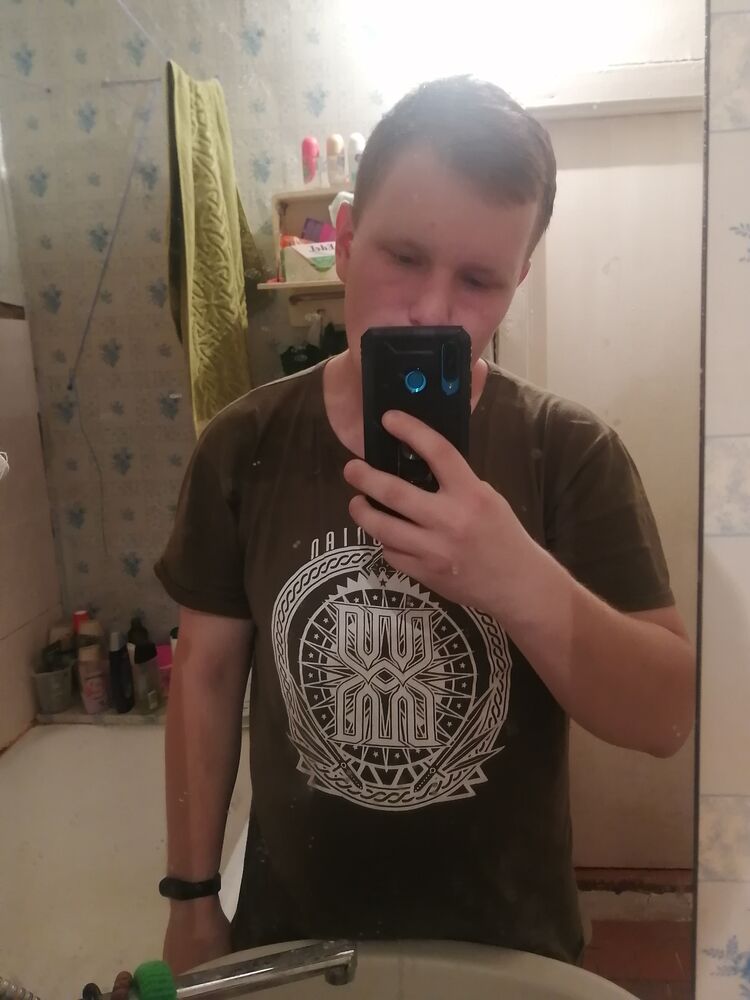  ,   , 25 ,     , c 