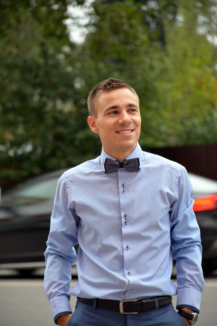 ���� 42454254 ������� ����, 35 ���, ���� ���������� � ������