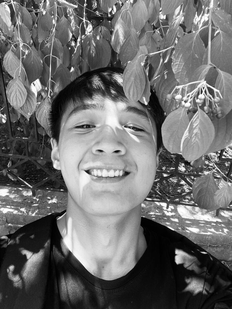 ���� 46540394 ������� ����, 26 ���, ���� ���������� � ������