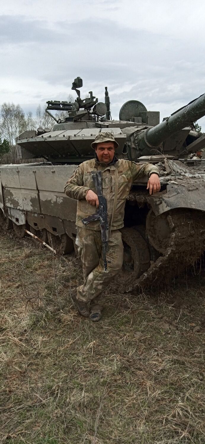 ���� 26108924 ������� ����, 38 ���, ���� ���������� � ���������