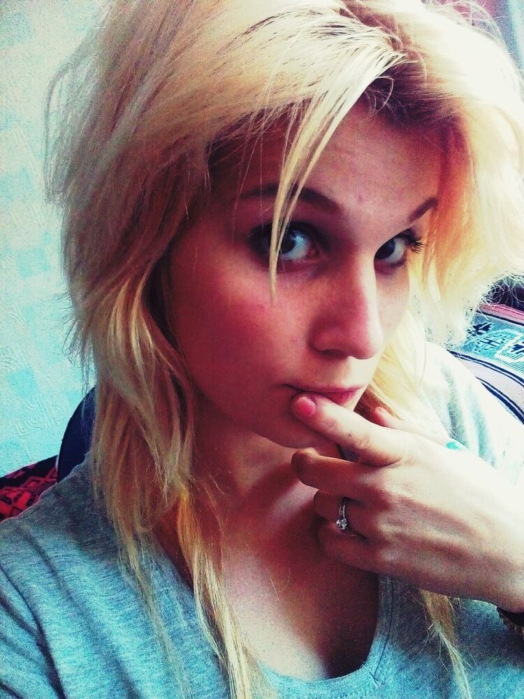 ���� 12203814 ������� Anna, 27 ���, ���� ���������� � �����