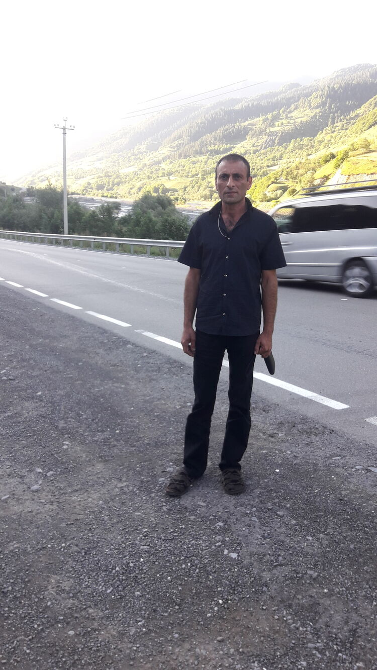 ���� 23437394 ������� ����, 43 ����, ���� ���������� � ������