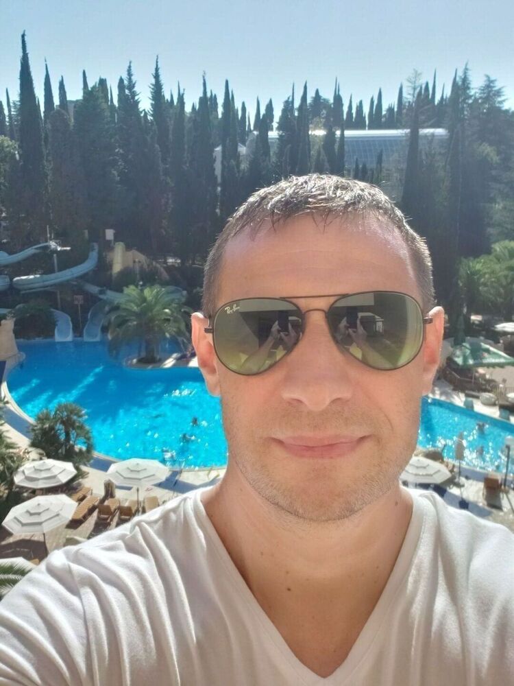 ���� 49413764 ������� ����, 50 ���, ���� ���������� � ������