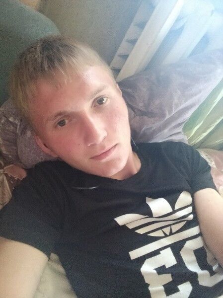 ���� 41692384 ������� ����, 27 ���, ���� ���������� � ���