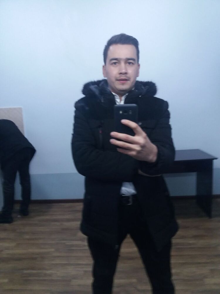  47696984  Azik, 30 ,     