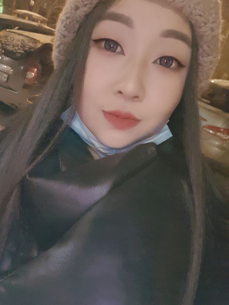 ���������� ������, ���� ������� ����, 26 ���, ������������ ��� ������, ����� � ���������