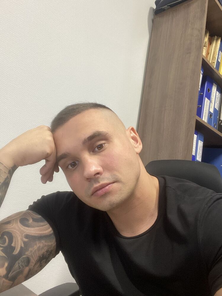 ���� 56104134 ������� ���������, 29 ���, ���� ���������� � ������