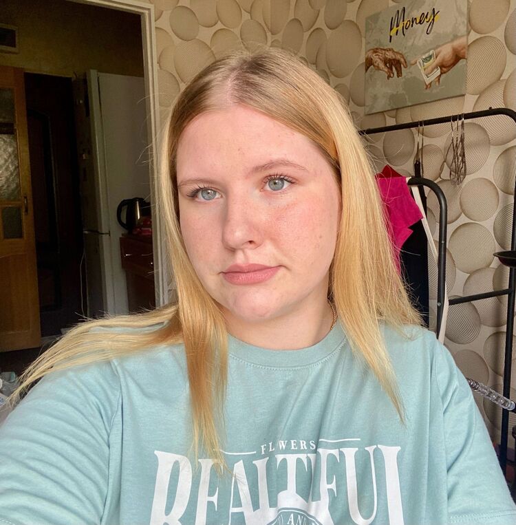  --,   , 18 ,   c 