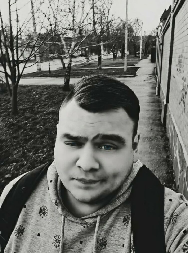 ���� 24638124 ������� ������, 31 ���, ���� ���������� � �������-��-����