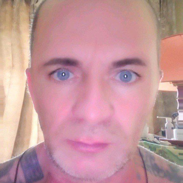 ���� 55897574 ������� ������, 57 ���, ���� ���������� � �������