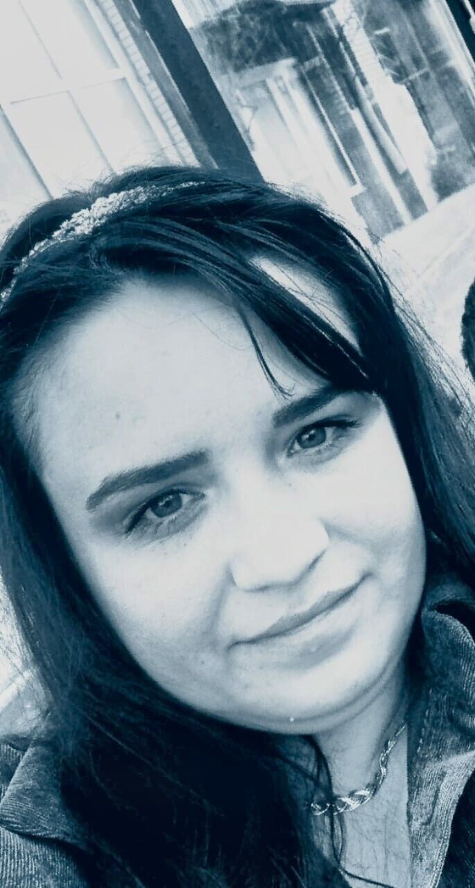 ���� 50477054 ������� Ekaterina, 30 ���, ���� ���������� � ������