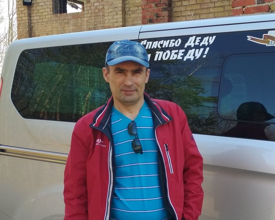  ,   , 51 ,  