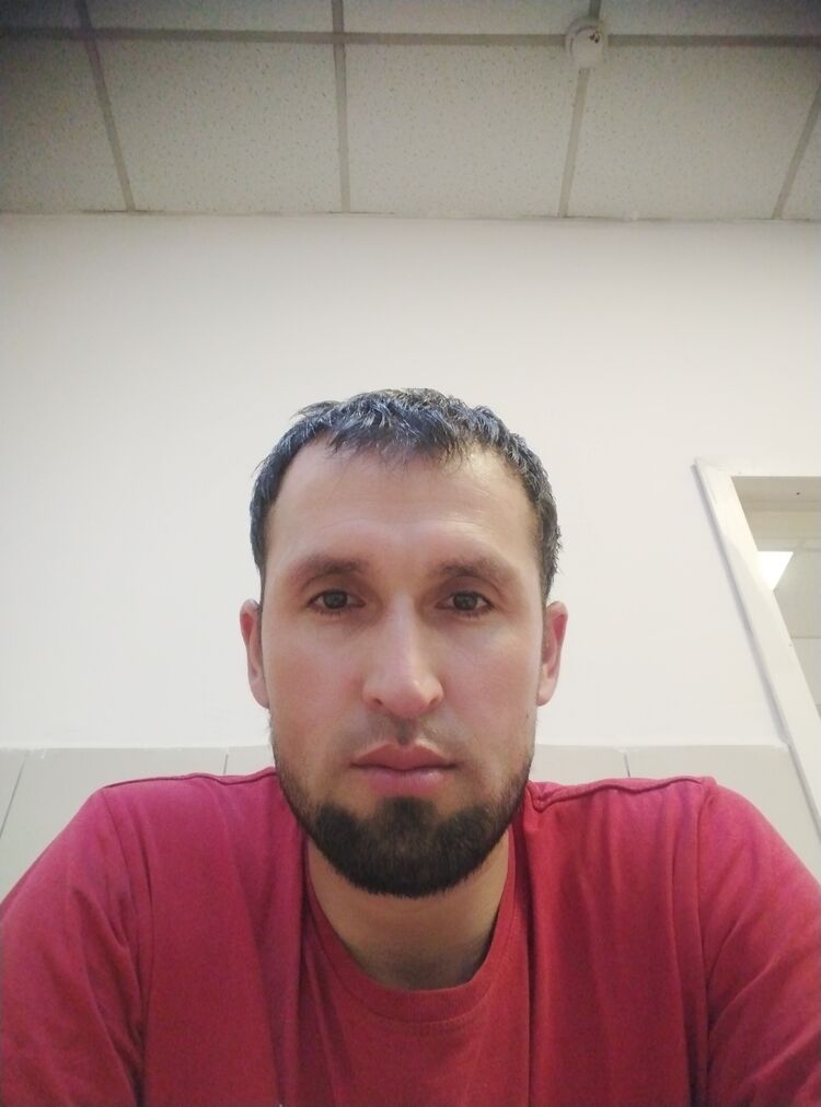 ���� 56192904 ����� Jamshed, 21 ���, ���� ���������� � ������