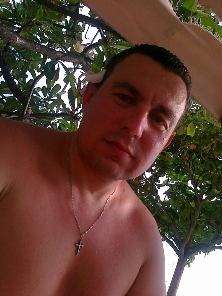  ,   , 49 ,   ,   , c , 