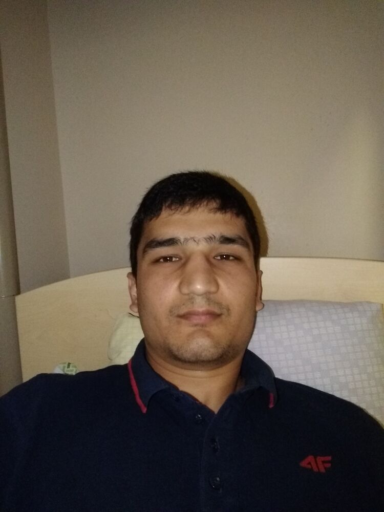  ,   Ali, 29 ,   ,   , c 