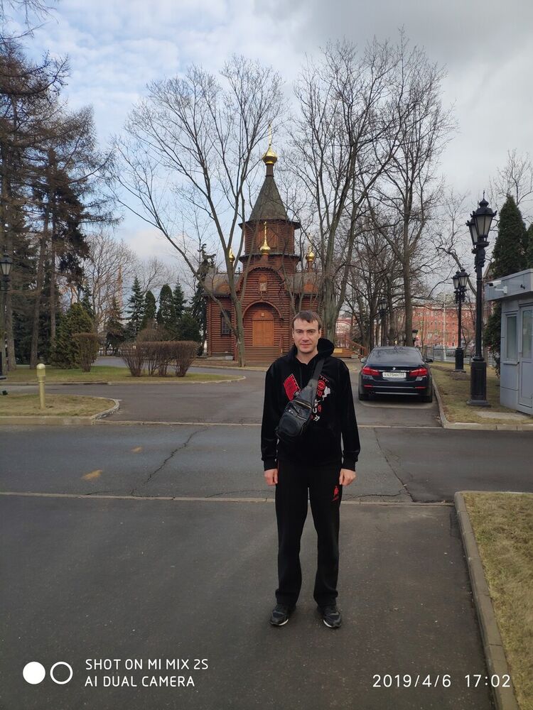 ���� 22144094 ������� ���������, 38 ���, ���� ���������� � ����