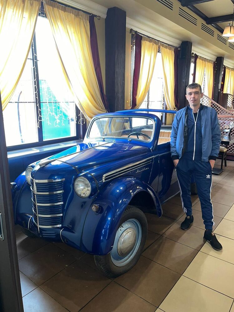 ���������� ����������, ���� ������� ����, 38 ���, ������������ ��� ������, ����� � ���������, c�������� ���������, ���������