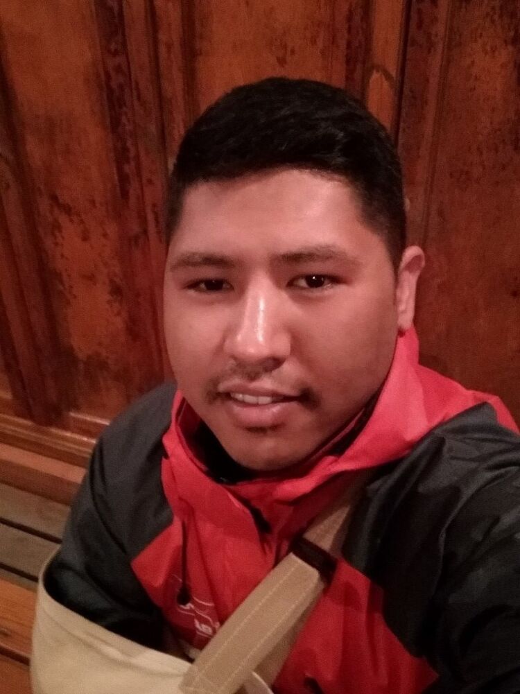  ,   Davron, 32 ,   ,   , c 
