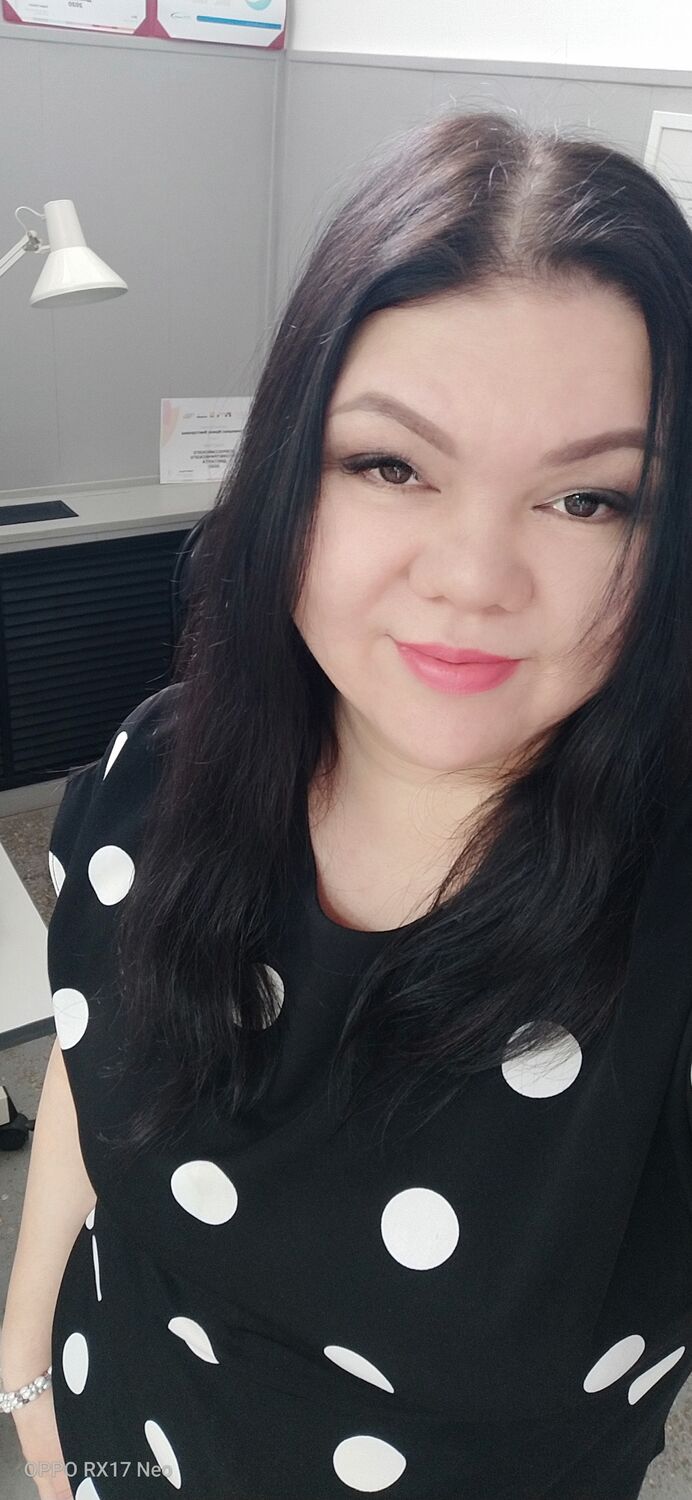 ���� 39091124 ������� �����, 45 ���, ���� ���������� � ����������