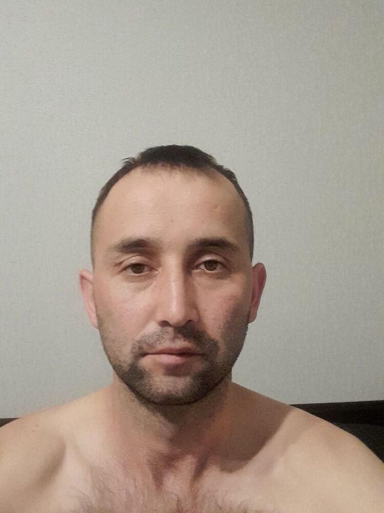 ���� 26530574 ������� ������, 38 ���, ���� ���������� � ��������