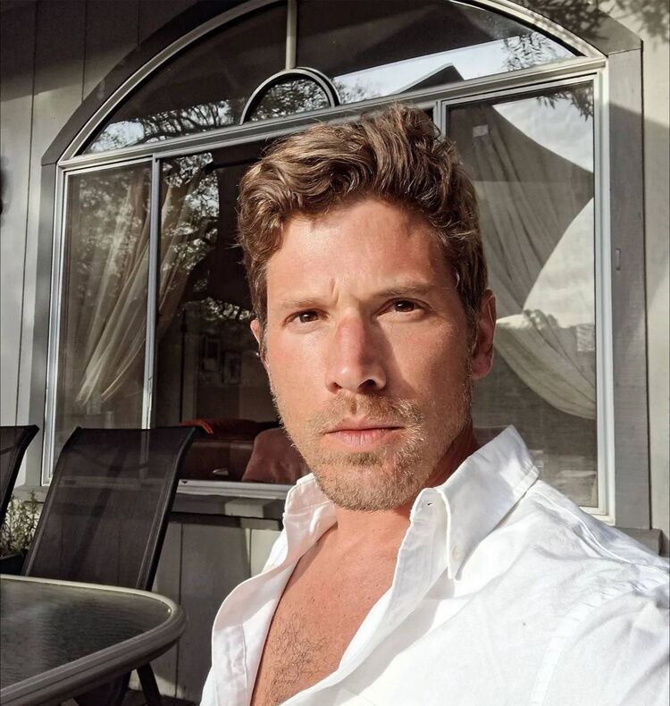 ���� 46709094 ������� ������, 36 ���, ���� ���������� � ������