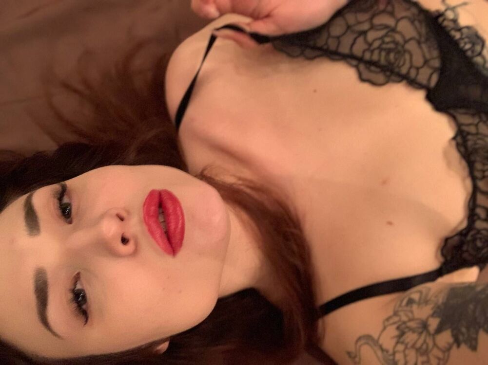 ���������� ������, ���� ������� ������, 23 ����, ������������ ��� ������, ����� � ���������