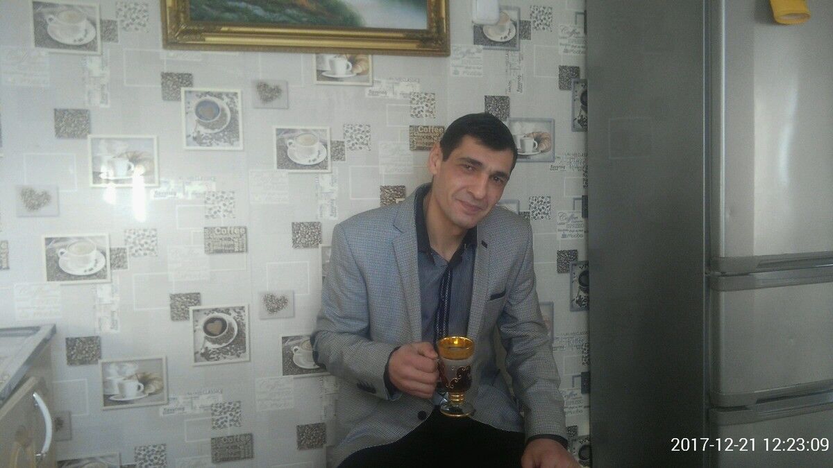 ���� 11061344 ������� Aleksandr, 45 ���, ���� ���������� � ���������