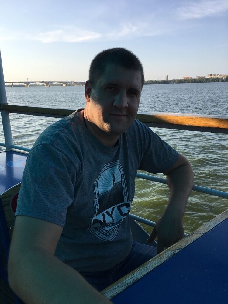 ���� 20871894 ������� �����������, 40 ���, ���� ���������� � ���������������