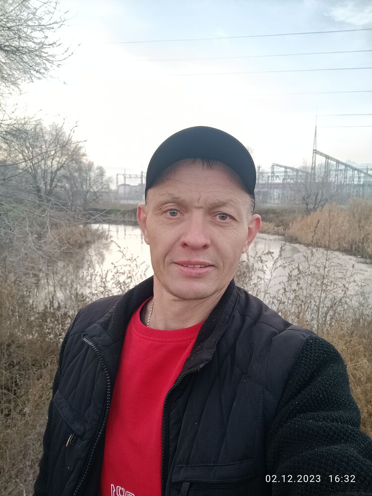 ���������� ������, ���� ������� ��������, 45 ���, ������������ ��� ������, ����� � ���������