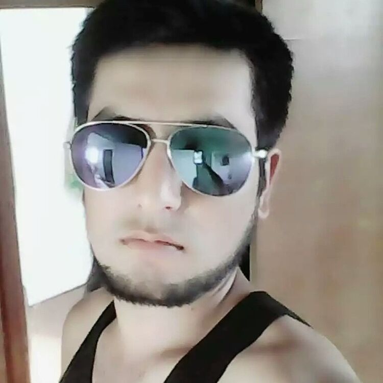 ���� 17542624 ������� �������, 31 ���, ���� ���������� � ���������