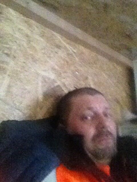 ���������� ������, ���� ������� �������, 51 ���, ������������ ��� ������