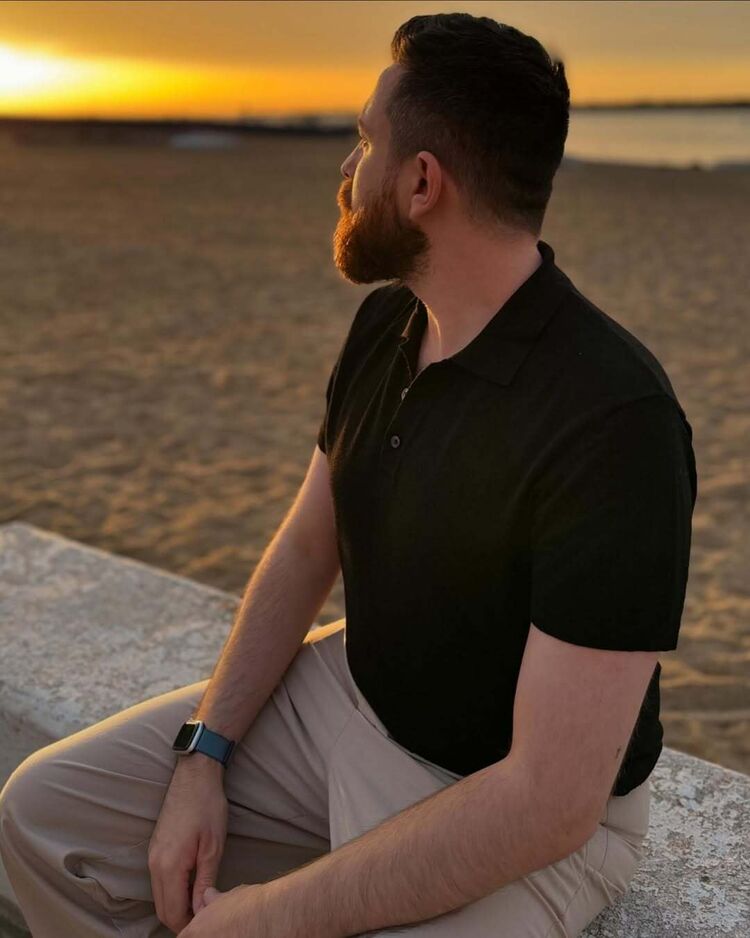 ���� 56314614 ������� ������, 36 ���, ���� ���������� � ������