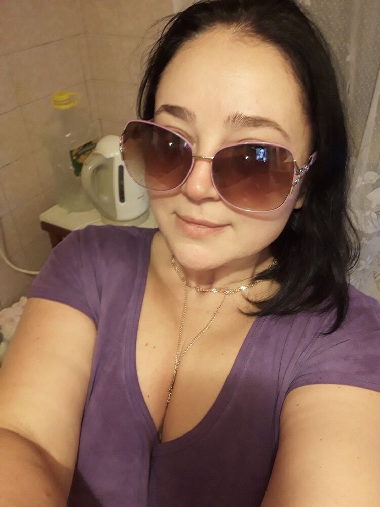   ,   Elena, 46 ,   ,   , c 