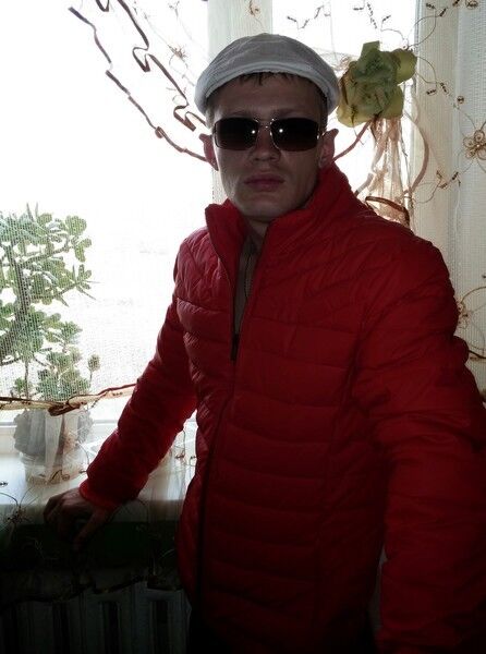 ���� 5134124 ������� ���, 36 ���, ���� ���������� � ���������