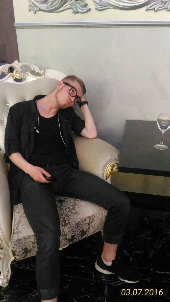 ���� 10884644 ������� �������, 28 ���, ���� ���������� � ������