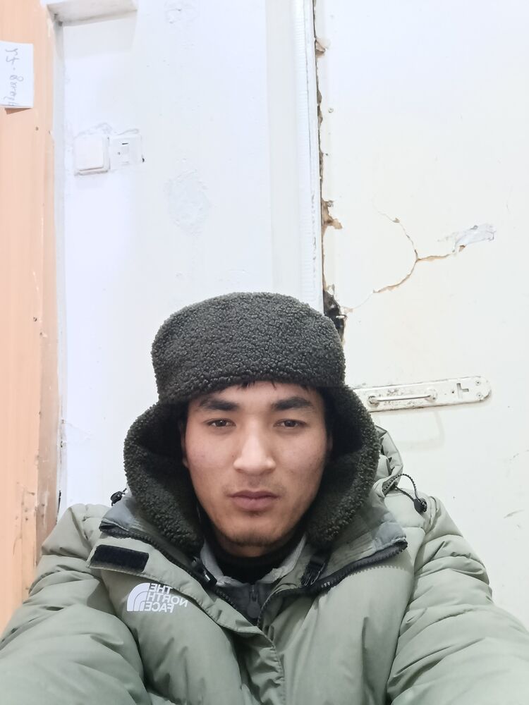 ���������� ������-���, ���� ������� ����, 30 ���, ������������ ��� ������, ����� � ���������