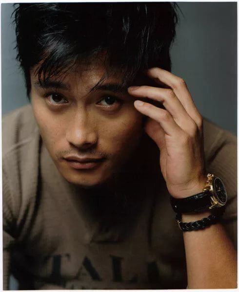 ���� 24621494 ������� �����, 33 ����, ���� ���������� � ������