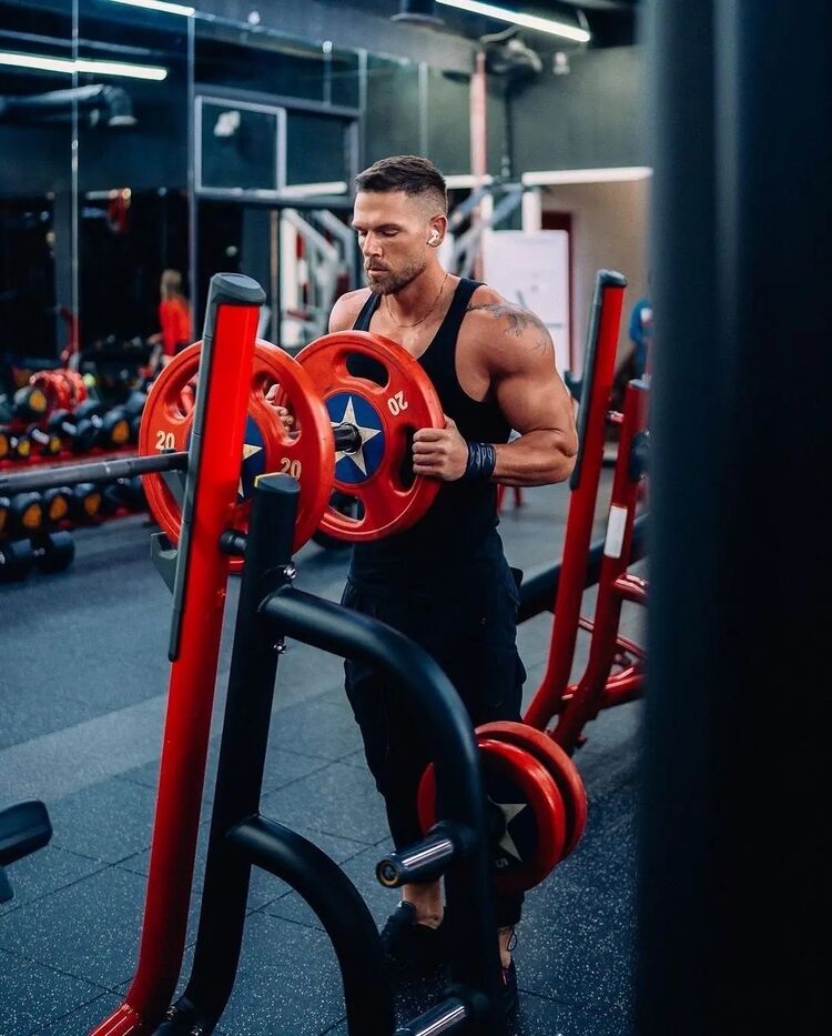 ���� 49422004 ������� ����, 37 ���, ���� ���������� � ������