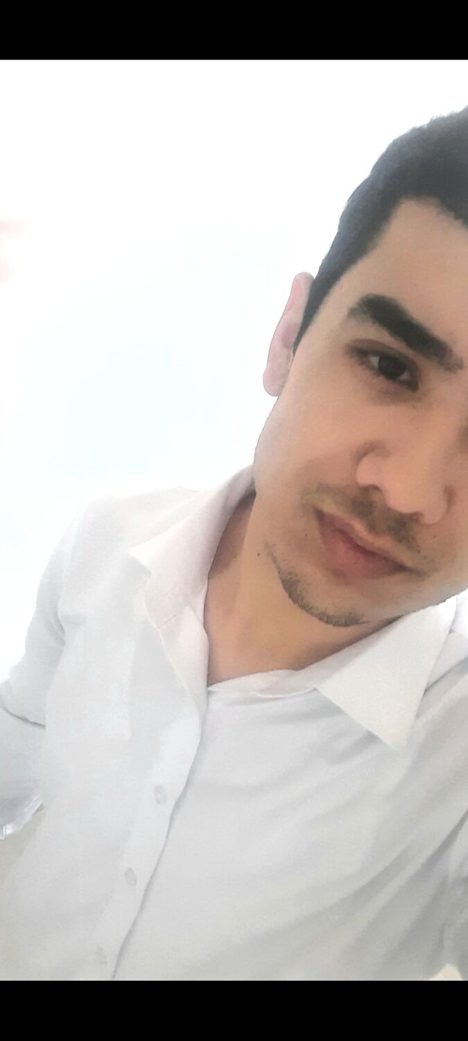 ���� 42331334 ������� �����, 26 ���, ���� ���������� � ����������