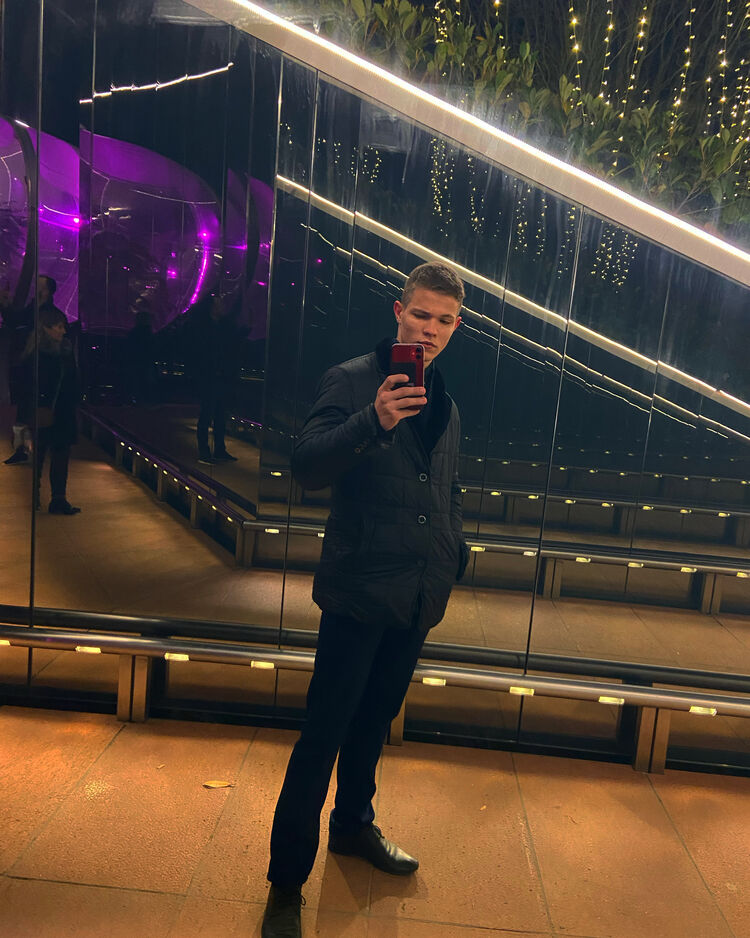 ���� 27767724 ����� Alex, 21 ���, ���� ���������� � �������������