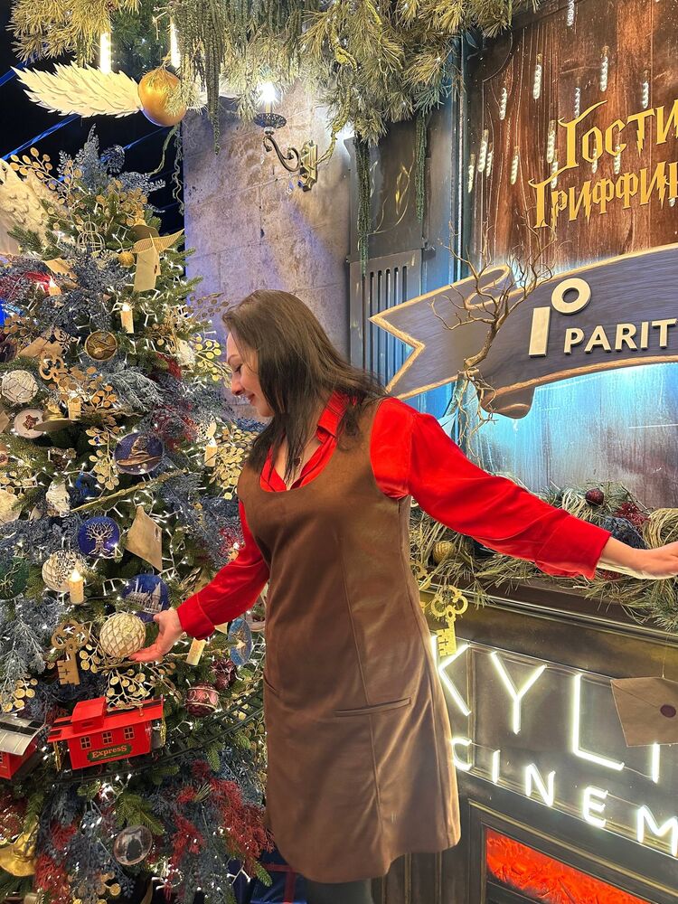 ���������� �����, ���� ������� ������, 50 ���, ������������ ��� ����� � ���������, c�������� ���������